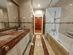 Leonie Condotel (D9), Condominium #609073771